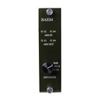 Baes4 Burl Audio Card