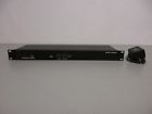 Mb1014036 Bag End Infra-mxb Dual Integrator