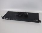Bagend Bag End Infrasub Technology Rackmount Low Frequency Integrator
