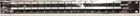 Pb032b Balanced Bay Cu Cable Patch Up