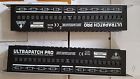 Px3000 Balanced Behringer Patchbay 48point