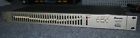 Ge3100 Band 3 Eq-works Graphic Packing 1 Find-pro Ibanez Great-hard Octave 31