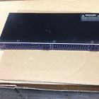 Equ215 Band Equalizer Alto Dual 15
