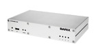 Barix-exst-1000 Barix Exstreamer Professional Network Broadcast Ip Audio Encoder Decoder