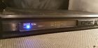 922dz Basis Qsc Network Audio
