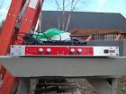 882i Bass Bbe Sonic Tone Guitar Keys Improvement Maximizer Major Prices