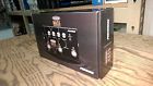 Bass Powerchord Fission Fx Brand Fishman