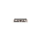 Bassvamppro Behringer Bass V-amp Pro 736211576941