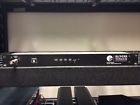 Bavm-860saw Blonder Tongue Modulator
