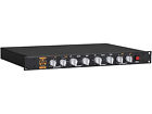 Bax Eq Dangerous Music Mastering 615435501000 Bax Eq Dangerous Music Mastering 615435501000