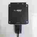 Bb-rs232 Furman Bluebolt Serial Interface