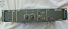202r Bbe Vintage Barcus Berry Electronics Model Process Rack Mount Effect