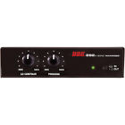 Bbe-282ix Bbe 282ix Desktop Sonic