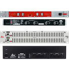 482i Bbe 31 Maximizer Sonic Band Equalizer Dbx Prices Eq Processor Dual 231s