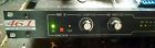 Bbe 461 Maximizer Sonic