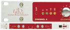 482i Bbe Sonic Maximizer Stereo Or Dual Mono Sound Enhancer 791018482109