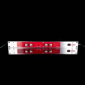 59bbe001 Bbe Used Sonic Maximizer 882i Rack Mount - 2