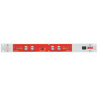 Bbe882i Bbe 882i Xlr Maximizer Dual-mono Inputs Outputs Open 882-i Sonic 882- Prices