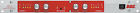 882i Bbe Brand Prices Maximizer 882 - Sonic