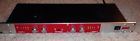 Dbx266xl Bbe Bass 482i Effects