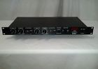 Bbe Maximizer 822a Original Sonic Vintage Prices