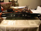 Bbe Maximizer Two-channel 462 Sonic