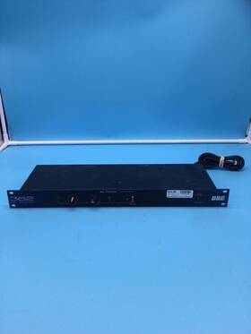 Pps016227 Bbe Sound 791018362227 Sonic Maximizer 362 Sw