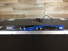 Bbe482 Bbe 482 Sonic Maximizer