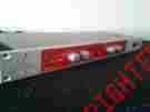Bbe482i Bbe Dj Equipment Sonic Maximizer