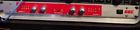 Bbe882-u Bbe Sound Dual Mono Sonic Maximizer With Balanced Xlr