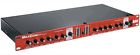 Bbemaxcom Bbe Maxcom Dual Channel