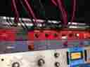 Bc-101 Rad Ssl 4000 Buss Compressor