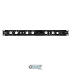 Bc1-s Compressor Tk Dealer Buss Aluminum Bc1- Mkii Knobs Audio Prices Stereo