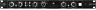 Bc1-thd Bc1thd Tk Audio Stereo Bus Compressor Open Box