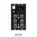 Bc501 Tk Audio Bc 501 500 Series Compressor Demo Perfect Circuit