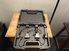 Bcb-30 Boss Audio Compact Pedal Board