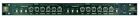 Bcl20 La Audio Bcl Broadcast Quality Dual Ch Compressor