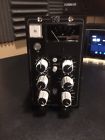 Bcs501 Tk Audio Stereo Bus Compressor