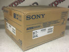 Bct-d64l Sony Lot Of Boxes Minute Digital Betacam Video Tape Cassette