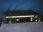 Bd-980 Bd Eventide Profanity 980 Delay Bd980 Professional Broadcast