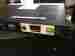 Bd-500 Bd500 Eventide Broadcast Audio Delay Pro Radio Profanity Rackmount Tested