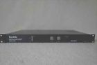 Bd941 Broadcast Delay Eventide