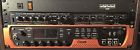 Bddaa00600109l Avid Eleven Rack
