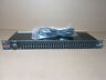 Bdx131seq Dbx Eq Single Band Graphic Equalizer