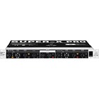 Behcx2310 Behringer Super-x Pro Cx2310 133587594058