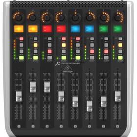 Behringer 033653071345 X-touch Extender Universal Control Surface