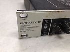 Behringer 28.00 Ultraflex 3100 Ii