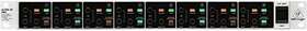 Di800v2 Behringer Ultra-di Pro 8-channel Active Instrument Direct Box