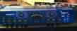 Lx1-pro Behringer Model Pro V-amp