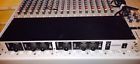 Snr202 Behringer